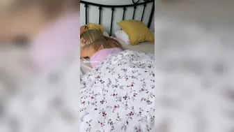 Paola Skye onlyfans inst video 2021 04 25