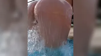 Paola Skye onlyfans inst video 2021 03 20 (2)