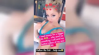 Paola Skye onlyfans VID 20181114 234219 931