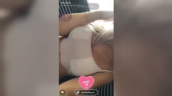 Paola Skye onlyfans P SKYE ANAP ABERTO (4)