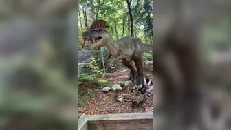 Maya Di onlyfans 2019 10 17Have you ever heard my voice now you can