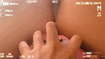 Lolilealae onlyfans 2020 06 25 only watch if you like a hairy 5ef4dcd55f2e88cb6bb8c source