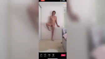 breelouisexoxo onlyfans video 7