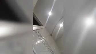 Brunette Barbie onlyfans 02 10 2020 130995467