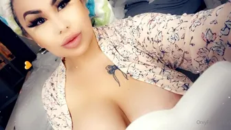 Vikkiii onlyfans 24 07 2020 585759692