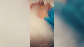 Vikkiii onlyfans 08 05 2020 298292640