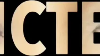 Vanessa Blue onlyfans 14 06 2019A bit of big titty musical fun...and messing around editing ahaGDgbFD6f1gQW6fPnPprVKj9427eYd