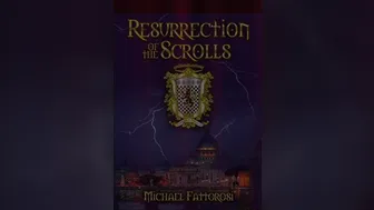 Vanessa Blue onlyfans 16 09 2019One more very special Aural kind of member request to shar5d7fdeeac2395c025bfa3