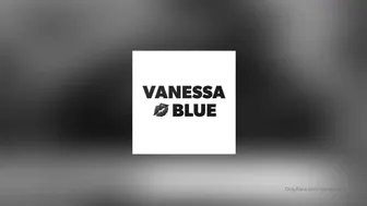 Vanessa Blue onlyfans 04 02 2020Musical teasers are always rough to cut...so I m sharing wit5e39f4acd828152b73163