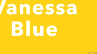 Vanessa Blue onlyfans 03 12 2020Something orgasmic Cummin your way Friday.....5fc93fd55585a6704011e source