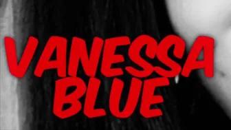 Vanessa Blue onlyfans 01 09 2019A lovely Sunday evening conversation to answer a few questio5d6c57144e8d9f30e8322