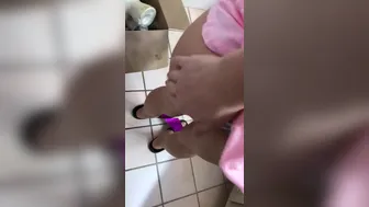 Valentina Nappi onlyfans 2017 11 30 Backstage slut markwhitexxx DzY0qSqjPGrJHL5oqNU8b2DpsU4GKwhk