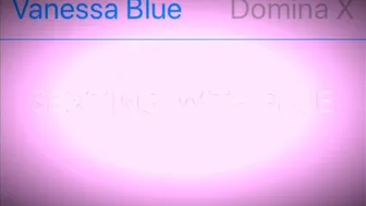 Vanessa Blue onlyfans 03 09 2019We are comfortably over my goal for now and I wanted to say 5d6dc44aaa5d2146b0ef2