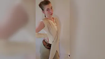 Tessa Winters onlyfans 2020 04 09 30512671