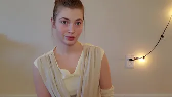 Tessa Winters onlyfans 2020 04 21 33498891