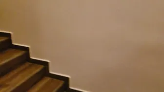 Syren De Mer onlyfans 07 01 2019Little tour of my quaint hotel room here in Prague5i020Mpp2yIhS174PblNm3qArBiOeubY