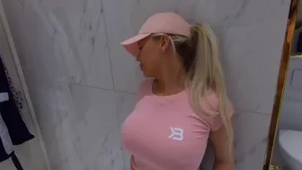 Swe Manda onlyfans 09 01 2020 18433882