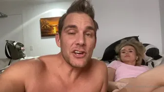 Sexual Mastery onlyfans 2020 08 08  665394622