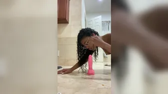 Scarlit Scandal onlyfans 20 04 03 17551179 Suck and fuck 1080x1920