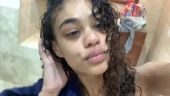 Scarlit Scandal onlyfans 19 11 24 9259838 Tell me what you want 1232x624