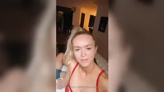 Sexual Mastery onlyfans 2020 07 12  525560345