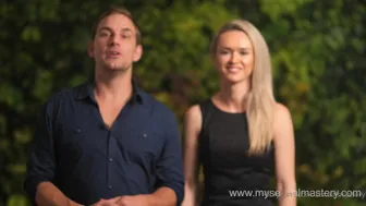 Sexual Mastery onlyfans 2020 07 09  516692894