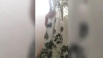 Sarah Vandella onlyfans 2017 05 16  1454182