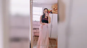 SecretLittle onlyfans 20 06 29 30440146 Check out my TikTok hehe www.tiktok.com officialsecretlittle 720x1280