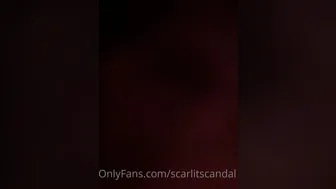 Scarlit Scandal onlyfans 20 07 10 32510809 POV 1080x1920