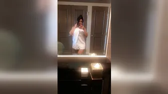 Rose Monroe onlyfans 2018 03 24JBHKvTCk0fzu