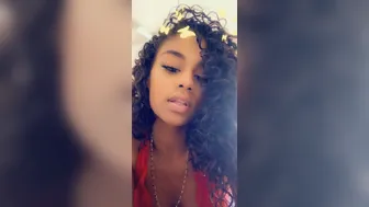 Scarlit Scandal onlyfans 19 11 13 8818230 Watch me dance for you daddy 624x1232