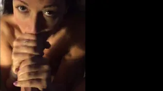 Rachel Starr onlyfans 20 01 08 dm I have something EXTRA special for you tonight babe Watch me give one of m .. 1920x1080