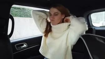 RocknRose onlyfans 19 12 30 10849221 I think my photographer is obsessed she is always having camera in her h .. 1280x720