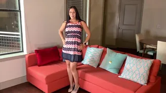 Rachel Starr onlyfans 19 07 29 dm Now let s get exclusively naughty... 1280x720