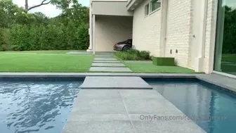 Rachel Starr onlyfans 19 08 30 dm Exclusive 640x352