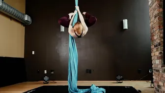 RocknRose onlyfans 20 04 23 20251270 This clip I also shared on twitter but wanted to have it here too 1920x1080