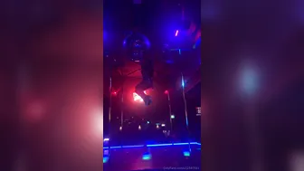 Orenda  onlyfans Video99