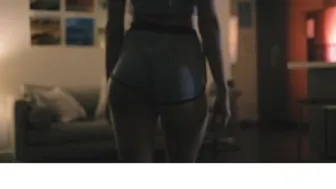 Molly X onlyfans 06 03 2020 MIDNIGHT SNACK 5e629d3b5dd6b84c7c877 source