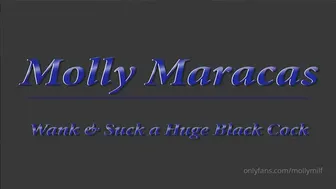 Molly Milf onlyfans 26 07 2019Molly just loves a bit of Black Cock this guy cannot believe5kx9JCZaerqfAqgfOLs0o8nwVlzs6ctI