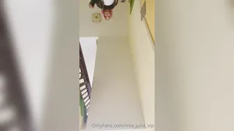 Mia Julia onlyfans 5f47f787412e30777c547 source