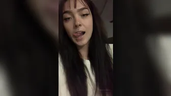 Millie Millz onlyfans 03 11 2019