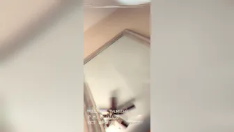 Millie Millz onlyfans 14 10 2019