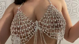 Malena onlyfans 20 04 01 17308623 1920x1080