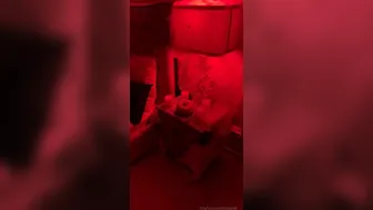 Maya Di onlyfans 2019 10 30Ready for Halloween