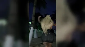 Mary Magdalene onlyfans 13 11 2019 14113240