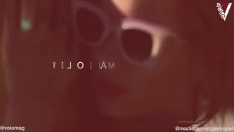 Madison Morgan onlyfans 19 08 31 6581917 So this was my second fully nude video ever filmed for Volo Magazine It w .. 1280x720 (1)