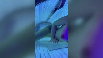 Lexi xxox onlyfans 05 11 2019 Tuesday tanning I don t want white bits 5dc0b1e57577912e4b571