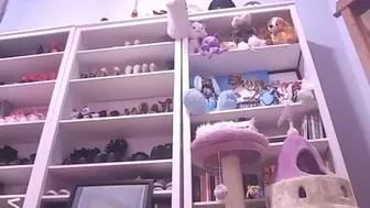 Lexi Belle onlyfans OnlyFans 3