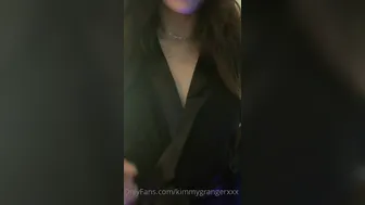 Kimmy Granger onlyfans 20 05 22 dm 480x848
