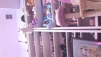 Lexi Belle onlyfans rNvFOqWkk5E6MNxlSsHHQzi9zE0H1v7y